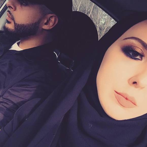 Meet your Posher, Tobi - Picture 1 of 1